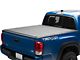 Extang Xceed Hard Folding Tonneau Cover (07-21 Tundra w/ 5-1/2-Foot & 6-1/2-Foot Bed)