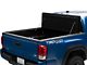 Extang Xceed Hard Folding Tonneau Cover (07-21 Tundra w/ 5-1/2-Foot & 6-1/2-Foot Bed)