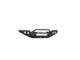 Road Armor Stealth Non-Winch Front Bumper with Pre-Runner Guard; Textured Black (16-23 Tacoma)