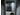 Automatic Transmission Center Console Shifter Accent Trim; Matte Black (05-15 Tacoma)