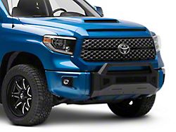 Barricade HD Stubby Front Bumper (14-21 Tundra)