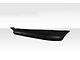 Circuit Front Chin Spoiler; Unpainted (14-21 Tundra)