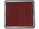 Drop-In Replacement Air Filter (07-14 Tundra)