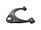 Front Upper Control Arms with Ball Joints (07-21 Tundra)