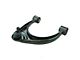 Front Upper Control Arms with Ball Joints (07-21 Tundra)