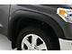 Bushwacker OE Style Fender Flares; Front and Rear; Oxford White (14-21 Tundra)
