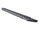 Go Rhino RB20 Running Boards; Textured Black (07-21 Tundra Double Cab)