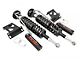 Rough Country Vertex Adjustable Front Coil-Overs for 2-Inch Lift (07-21 4WD Tundra)