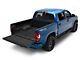 Rough Country Bed Mat with RC Logos (07-21 Tundra w/ 5-1/2-Foot Bed)
