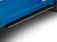 Rough Country RETRACT Electric Running Boards (14-21 Tundra CrewMax)