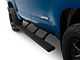 Rough Country RETRACT Electric Running Boards (14-21 Tundra CrewMax)