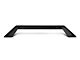 Barricade Over-Rider Hoop for Barricade HD2 Front Bumper Only (14-21 Tundra)