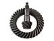 Motive Gear 10.50-Inch Rear Axle Ring and Pinion Gear Kit; 5.29 Gear Ratio (07-21 Tundra)