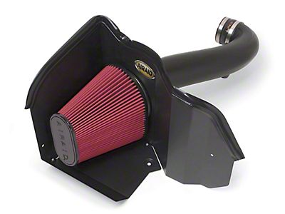 AIRAID 511-213 SynthaMax Dry Filter Intake System