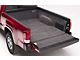 BedRug Classic Bed Liner (07-21 Tundra w/ 5-1/2-Foot Bed)