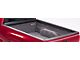 BedRug Classic Bed Liner (07-21 Tundra w/ 5-1/2-Foot Bed)
