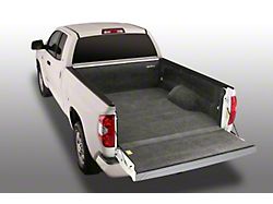 BedRug Classic Bed Liner (07-21 Tundra w/ 6-1/2-Foot Bed)