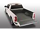 BedRug Classic Bed Liner (07-21 Tundra w/ 6-1/2-Foot Bed)