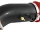 AFE Magnum FORCE Super Stock Cold Air Intake with Pro 5R Oiled Filter; Black (14-21 4.6L Tundra)