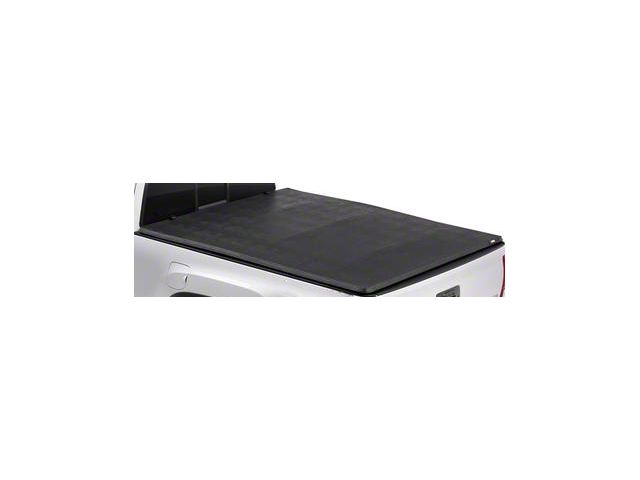 Extang eMax Tonno Soft Tri-Fold Tonneau Cover (07-13 Tundra w/ 5-1/2-Foot & 6-1/2-Foot Bed)