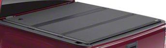 Extang Tundra EnCore Hard Tri-Fold Tonneau Cover TU1317 (07-13 Tundra)