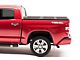 Extang Solid Fold 2.0 Tonneau Cover (07-13 Tundra)