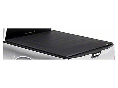 Extang Tundra Solid Fold 2 0 Toolbox Tonneau Cover Tu1328 14 20 Tundra W 6 5 Ft 8 Ft Bed