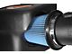 Injen Evolution Cold Air Intake with Dry Filter (07-21 5.7L Tundra)