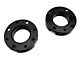 Mammoth 2-Inch Front Leveling Kit (07-21 Tundra)