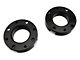 Mammoth 2.50-Inch Front Leveling Kit (07-21 Tundra)