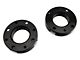 Mammoth 3-Inch Front Leveling Kit (07-21 Tundra)