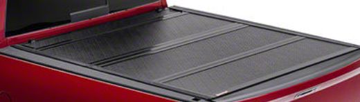 Bak Industries Tundra Bakflip F1 Tri Fold Tonneau Cover Tu1469 07 21 Tundra