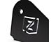 ZRoadz 30-Inch LED Light Bar Front Bumper Mounting Brackets (14-21 Tundra)