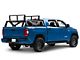 Barricade Rack Topper for Barricade HD Overland Rack Only (07-24 Tundra w/ 5-1/2-Foot & 6-1/2-Foot Bed)