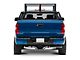 Barricade Rack Topper for Barricade HD Overland Rack Only (07-24 Tundra w/ 5-1/2-Foot & 6-1/2-Foot Bed)