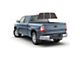 MotoShield Pro 3-Piece Rear Windshield Tint; 25% (07-21 Tundra Double Cab)
