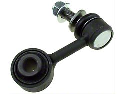 2014-2021 Toyota Tundra Sway Bars & End Links ExtremeTerrain
