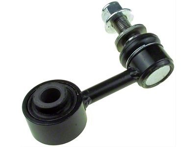 2014-2021 Toyota Tundra Sway Bars & End Links ExtremeTerrain