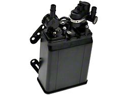 Evaporative Emissions Charcoal Canister (08-14 Tundra)