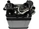 Evaporative Emissions Charcoal Canister (08-14 Tundra)