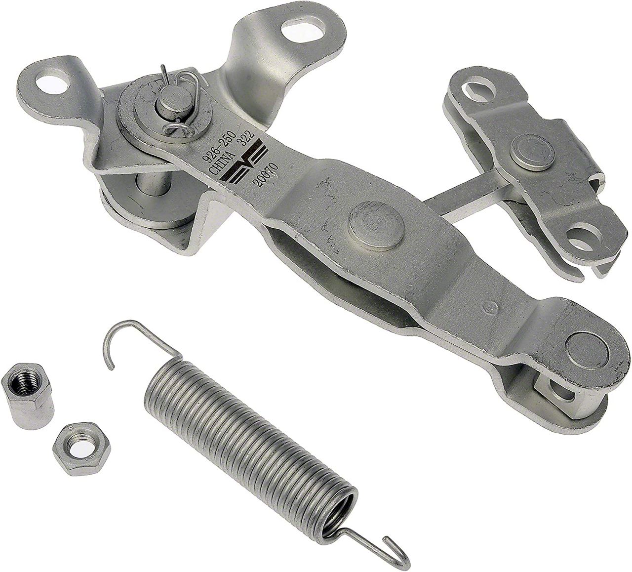 Tundra Parking Brake Cable Lever (0721 Tundra) Free Shipping