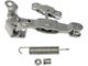 Parking Brake Cable Lever (07-21 Tundra)