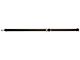 Rear Driveshaft Assembly (07-21 2WD 5.7L Tundra Double Cab w/ 8-Foot Bed)