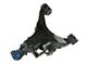 Original Grade Front Lower Control Arm and Ball Joint Assembly; Driver Side (07-21 Tundra)