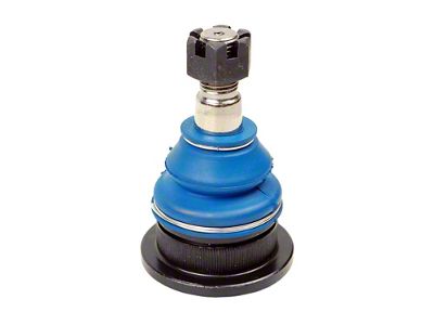 Supreme Front Upper Ball Joint (07-19 Tundra)