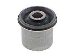 Supreme Front Upper Control Arm Bushing (07-21 Tundra)