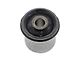 Supreme Front Upper Control Arm Bushing (07-21 Tundra)