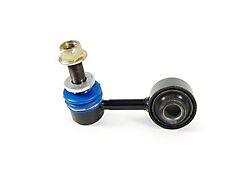 2014-2021 Toyota Tundra Sway Bars & End Links ExtremeTerrain