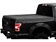 Armordillo CoveRex TFX Series Folding Tonneau Cover (07-13 Tundra w/ 5-1/2-Foot & 6-1/2-Foot Bed)
