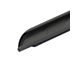 Go Rhino RB10 Slim Running Boards; Protective Bedliner Coating (07-21 Tundra Double Cab)